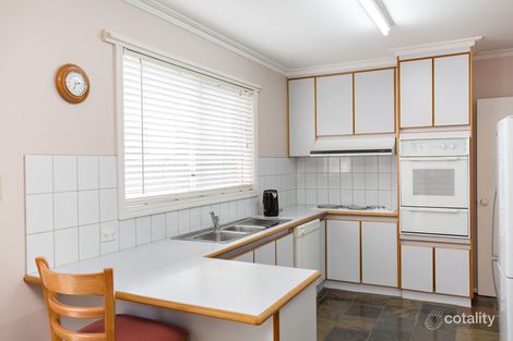 Property photo of 6 Colonial Court Alfredton VIC 3350