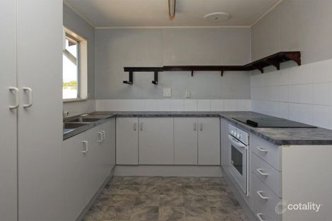 Property photo of 5 Verhoeven Drive Douglas QLD 4814