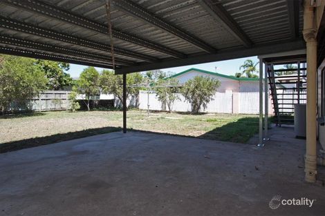 Property photo of 5 Verhoeven Drive Douglas QLD 4814