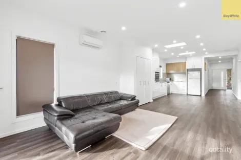 Property photo of 29 Hamish Road Darley VIC 3340