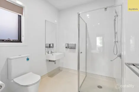 Property photo of 29 Hamish Road Darley VIC 3340