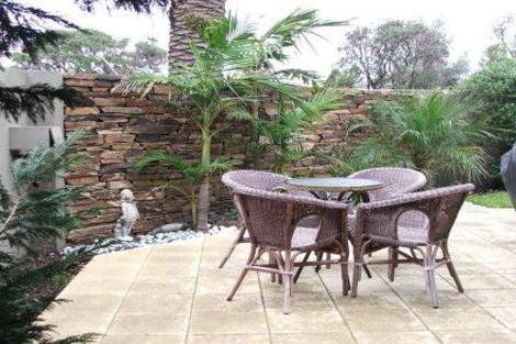 Property photo of 2 The Waterfront Bonbeach VIC 3196