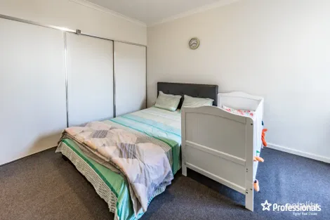 Property photo of 27/9 Petrea Place Harkness VIC 3337