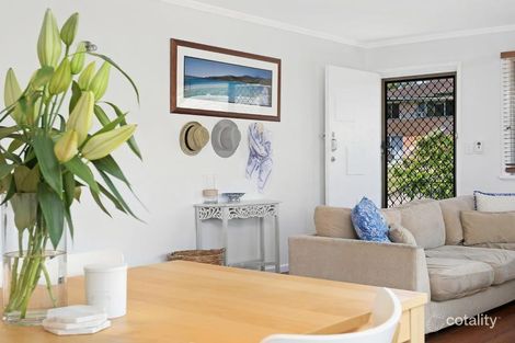 Property photo of 2 Kosma Street Aspley QLD 4034