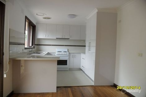 2/302-304 Corrigan Rd, Keysborough, VIC 3173