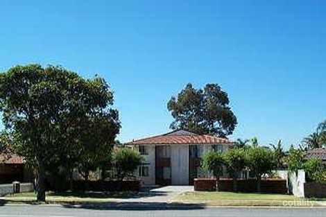 5/126 Central Ave, Inglewood, WA 6052