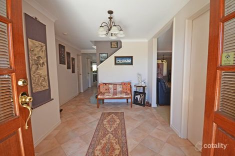 Property photo of 53 San Marco Quays Halls Head WA 6210