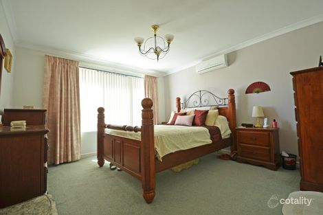 Property photo of 53 San Marco Quays Halls Head WA 6210