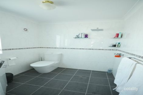 Property photo of 53 San Marco Quays Halls Head WA 6210