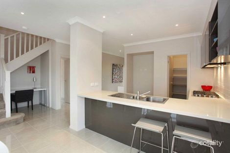 Property photo of 4/1-5 Steele Street Cowes VIC 3922