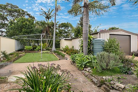 Property photo of 37 Fletcher Street Adamstown NSW 2289