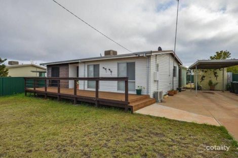 Property photo of 124 Sylvester Street Coolgardie WA 6429