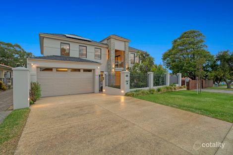Property photo of 98 Stock Road Attadale WA 6156