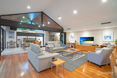 Property photo of 98 Stock Road Attadale WA 6156