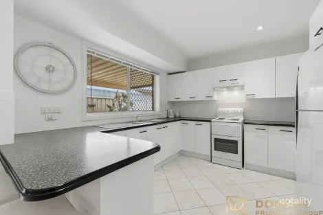 Property photo of 1/41 Alpha Road Woy Woy NSW 2256