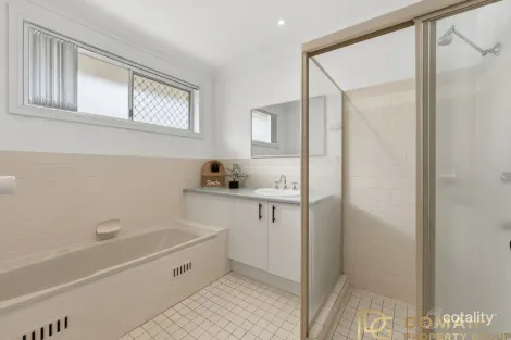 Property photo of 1/41 Alpha Road Woy Woy NSW 2256