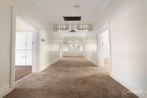 Property photo of 493 Albert Street Brunswick West VIC 3055