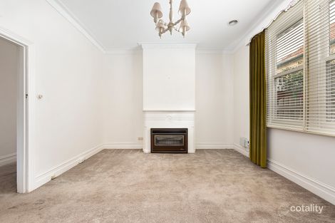 Property photo of 493 Albert Street Brunswick West VIC 3055