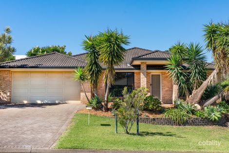 12 Brierley Ave, Port Macquarie, NSW 2444