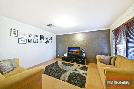 Property photo of 8 Coppito Circle Beeliar WA 6164