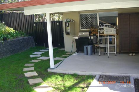 Property photo of 1 Yangoora Crescent Ashmore QLD 4214