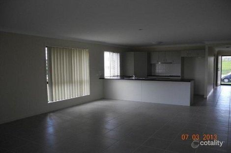 Property photo of 41/12 Walnut Crescent Lowood QLD 4311