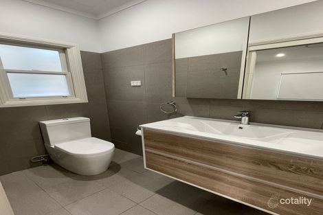 Property photo of 2D Bourke Street North Parramatta NSW 2151