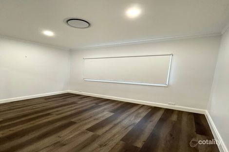 Property photo of 2D Bourke Street North Parramatta NSW 2151