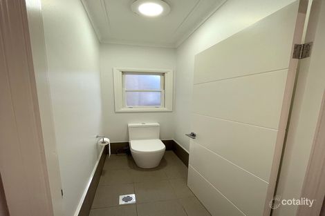 Property photo of 2D Bourke Street North Parramatta NSW 2151