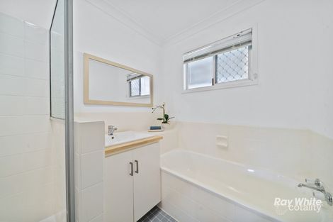 Property photo of 21 Taplow Street Waterford West QLD 4133