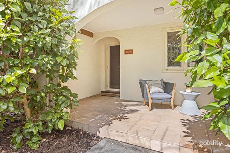 Property photo of 10 Kinninmont Avenue Nedlands WA 6009