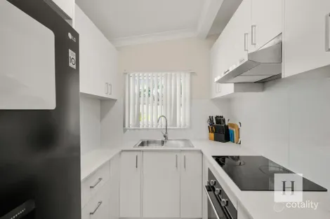 Property photo of 7 Melrose Avenue Gorokan NSW 2263