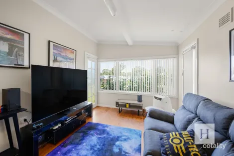 Property photo of 7 Melrose Avenue Gorokan NSW 2263