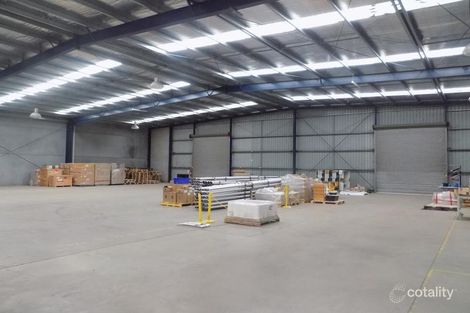 5-7 Downard St, Braeside, VIC 3195