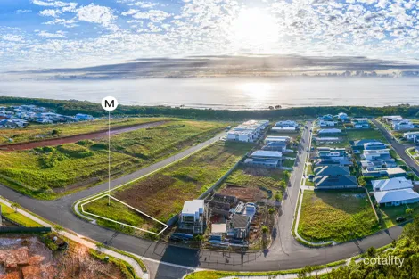 2 Whitewater Tce, Lake Cathie, NSW 2445