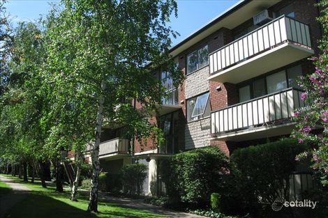 14/19 Auburn Gr, Hawthorn East, VIC 3123