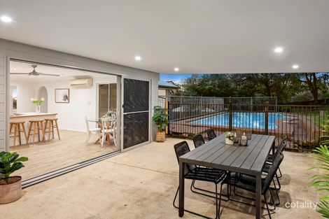 Property photo of 11 Elphinstone Place Davidson NSW 2085