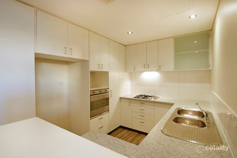 34/260 Newcastle St, Perth, WA 6000