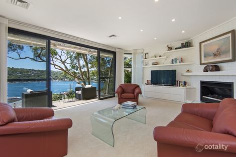 Property photo of 3A Cheyne Walk Castlecrag NSW 2068