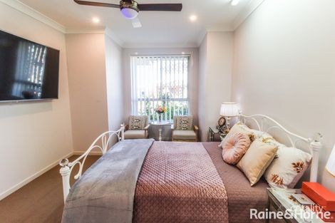 Property photo of 26 Retimo Street Bardia NSW 2565