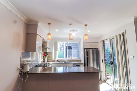 Property photo of 26 Retimo Street Bardia NSW 2565