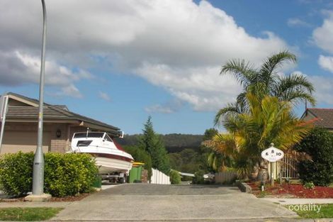 8 Robinia Pde, Springfield, NSW 2250