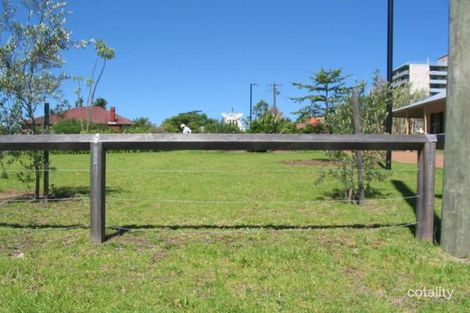 Property photo of 4/23 Ruse Street Harris Park NSW 2150