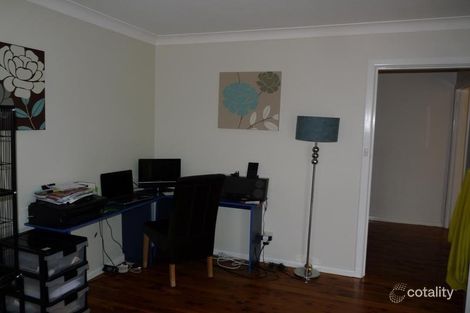 Property photo of 14 Karimi Way Orange NSW 2800