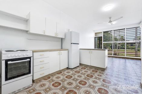 3/30 Sergison Cct, Rapid Creek, NT 0810