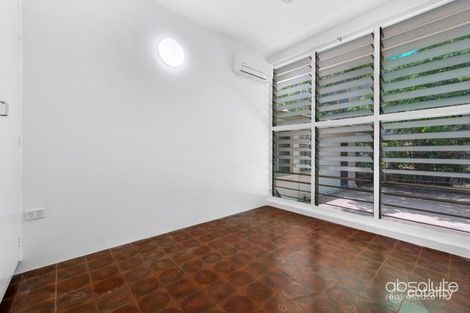 Property photo of 6/30 Sergison Circuit Rapid Creek NT 0810