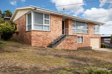 47 Lindhill Ave, Geilston Bay, TAS 7015