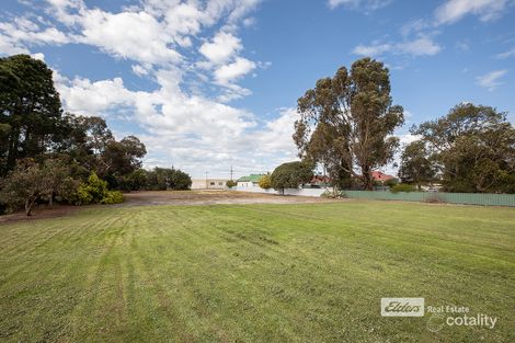 Property photo of 3 Sandstone Avenue Naracoorte SA 5271