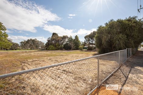Property photo of 3 Sandstone Avenue Naracoorte SA 5271