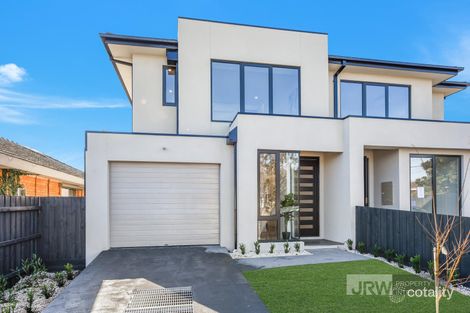 Property photo of 41A Shrewsbury Street Bentleigh East VIC 3165